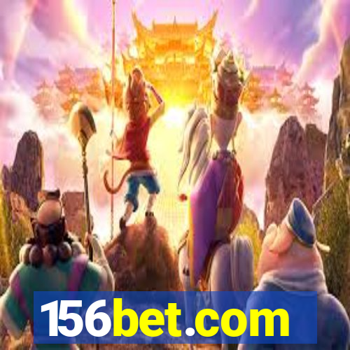 156bet.com