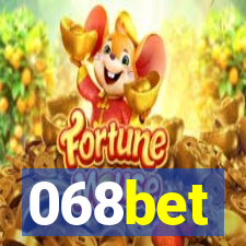 068bet