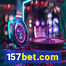 157bet.com