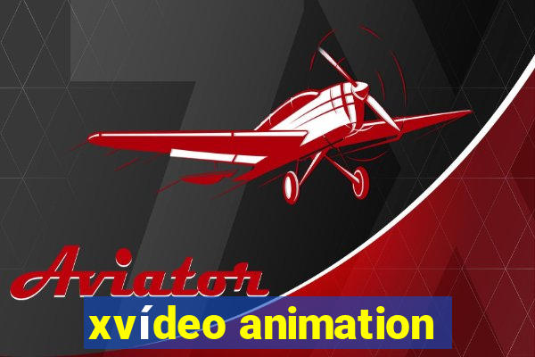 xvídeo animation