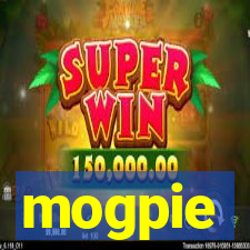 mogpie