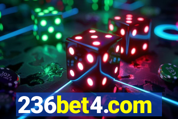 236bet4.com