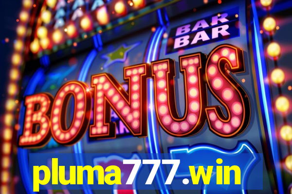 pluma777.win