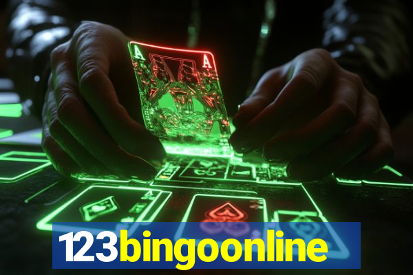 123bingoonline casino sister sites