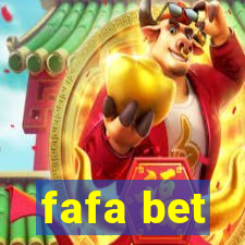 fafa bet