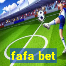 fafa bet