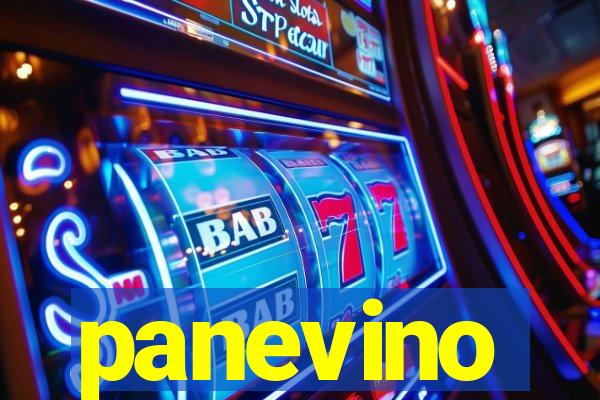 panevino