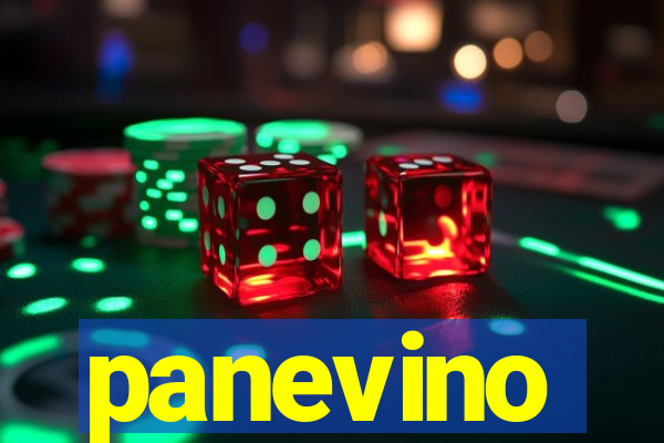 panevino