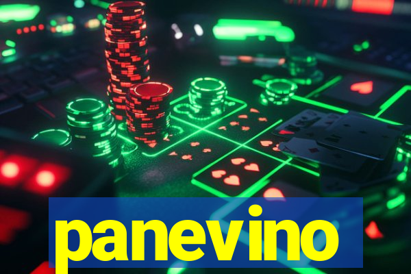 panevino