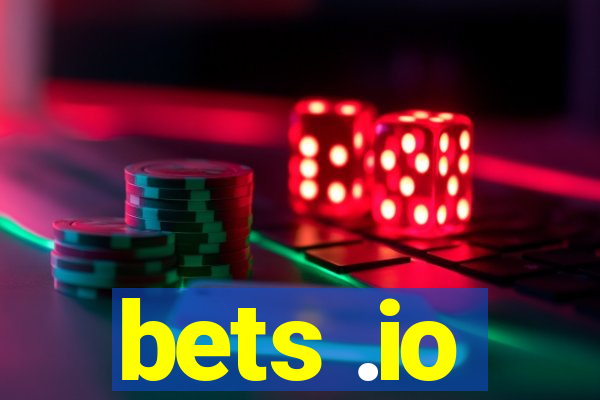 bets .io