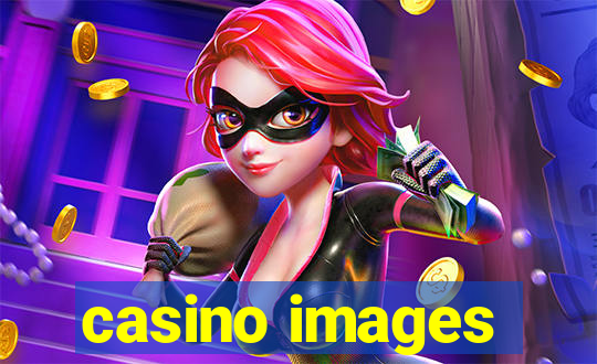 casino images