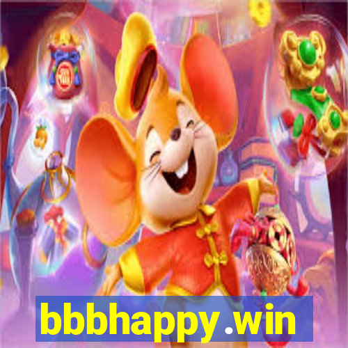 bbbhappy.win