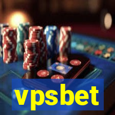 vpsbet