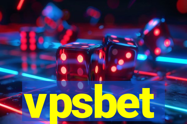 vpsbet