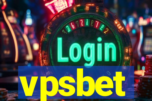 vpsbet