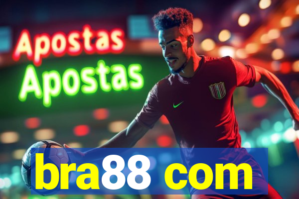 bra88 com