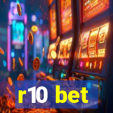 r10 bet