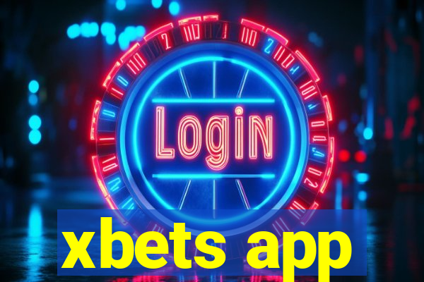 xbets app