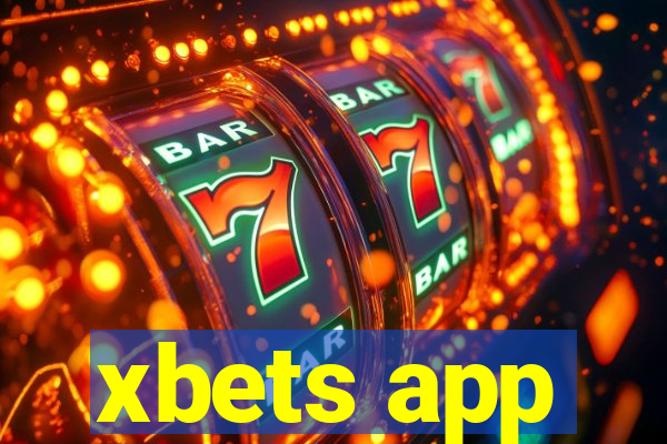 xbets app