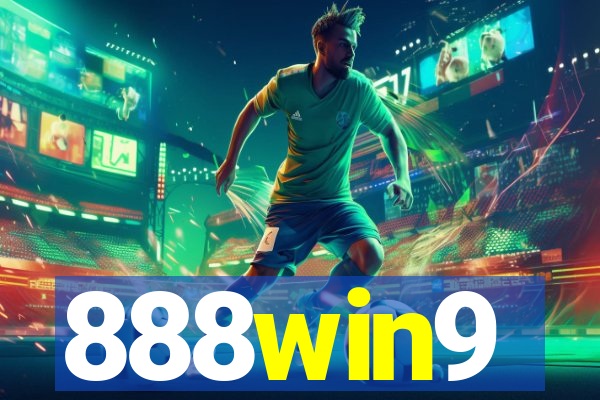 888win9