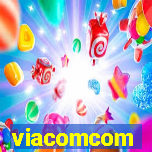 viacomcom