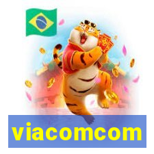 viacomcom