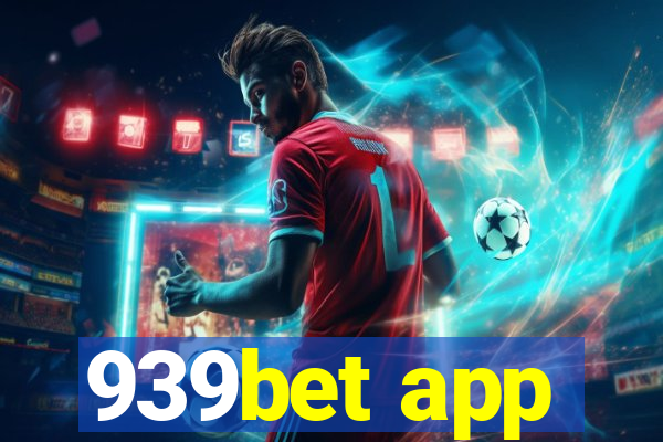 939bet app