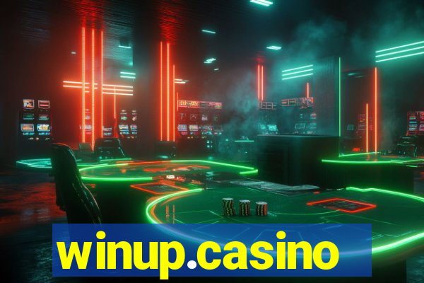 winup.casino