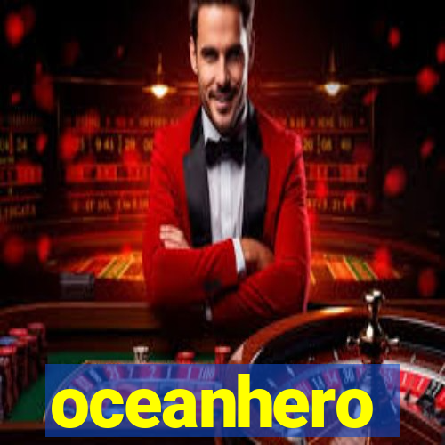 oceanhero