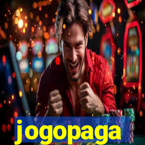 jogopaga