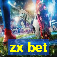 zx bet