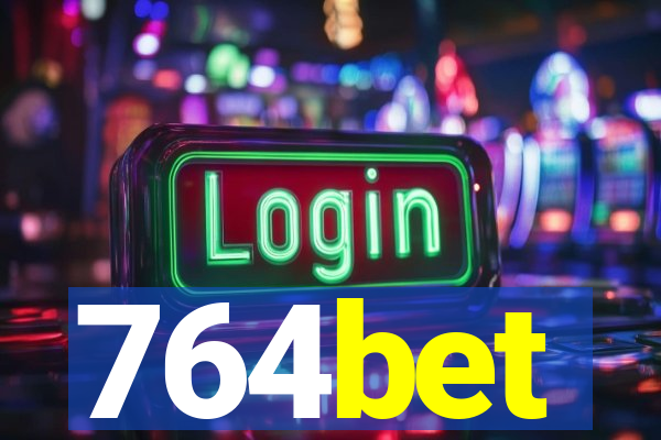 764bet