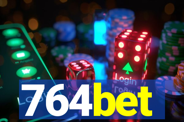 764bet