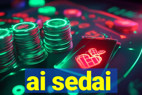 ai sedai