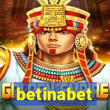 betinabet