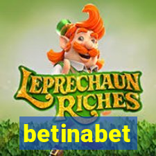 betinabet