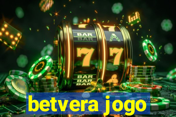 betvera jogo