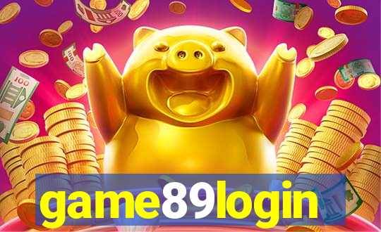 game89login