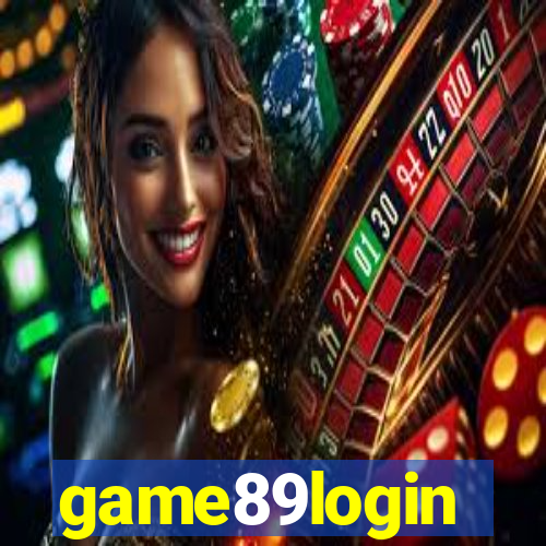 game89login