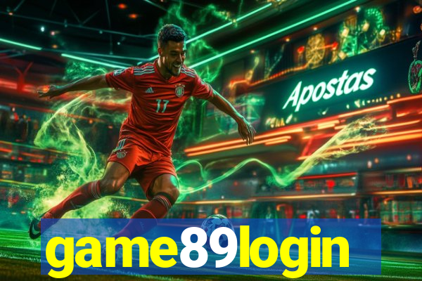 game89login