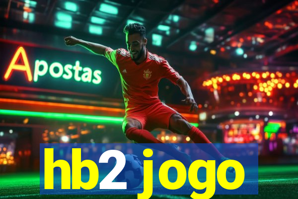 hb2 jogo