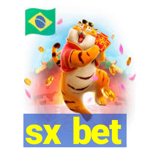 sx bet