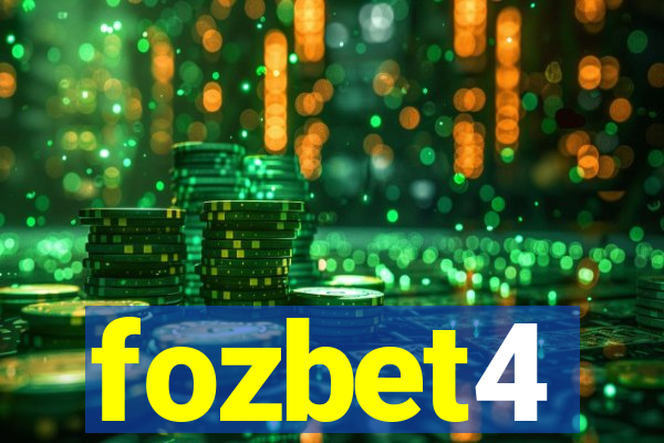 fozbet4