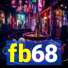 fb68