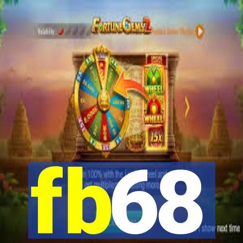 fb68