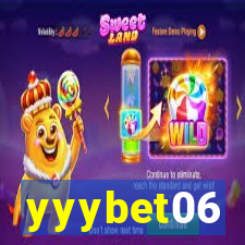 yyybet06