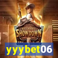 yyybet06