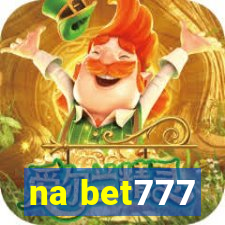 na bet777