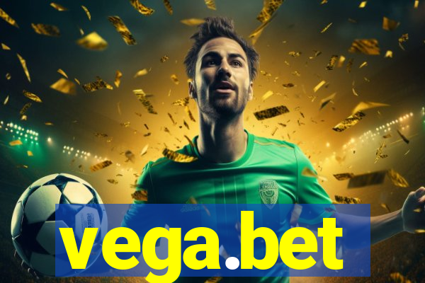 vega.bet