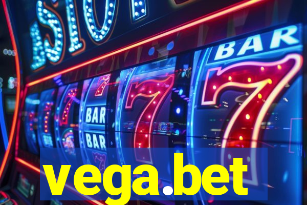 vega.bet